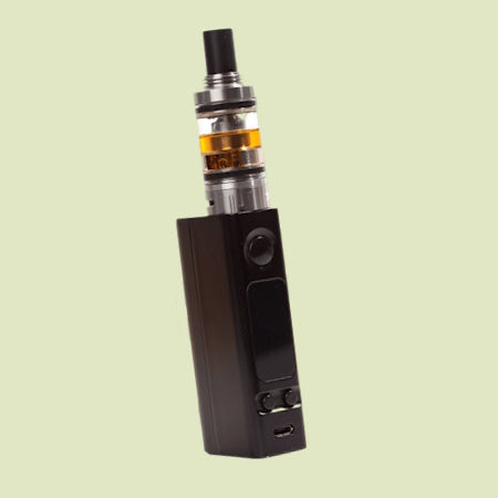 HHC Vape | Premium-Produkte Kaufen | Mana Botanics HHC Vape | Premium-Produkte Kaufen | Mana Botanics
