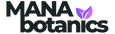 Mana Botanics
