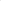 PRE-ROLL HHC HHCP