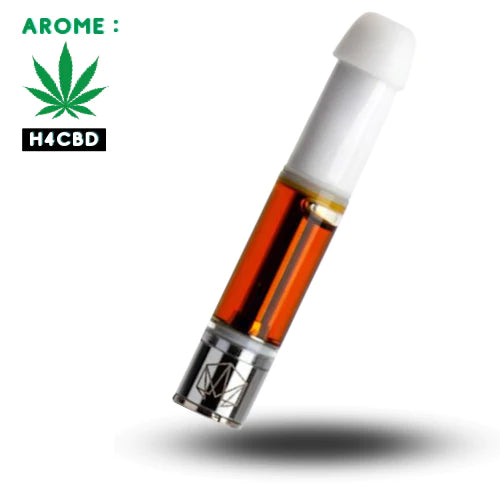 Cartouches VAPE PEN H4CBD Stormrock High | Acheter sur Mana Botanics Cartouches VAPE PEN H4CBD Stormrock High | Acheter sur Mana Botanics
