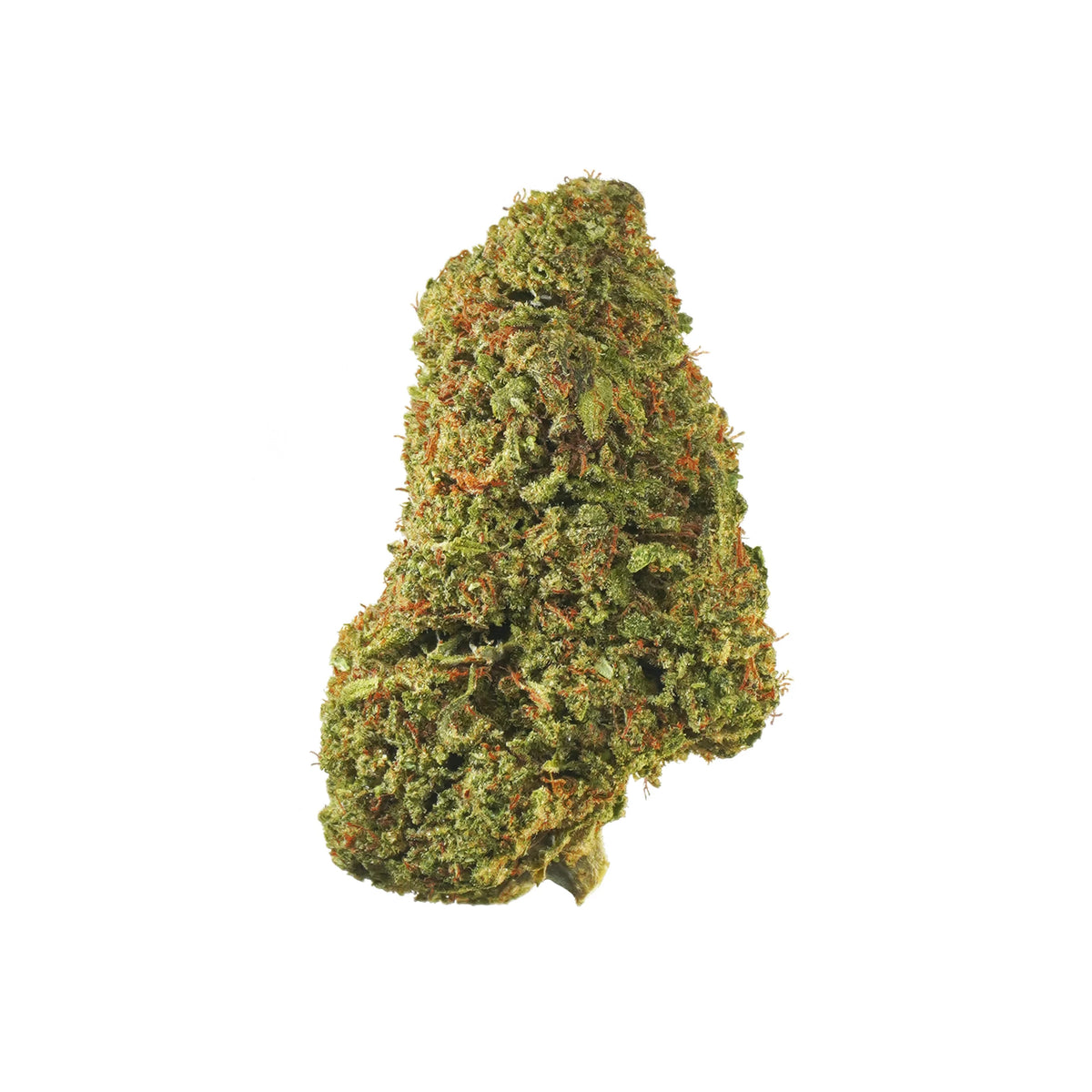 Bubba Kush CBD Cannaflower