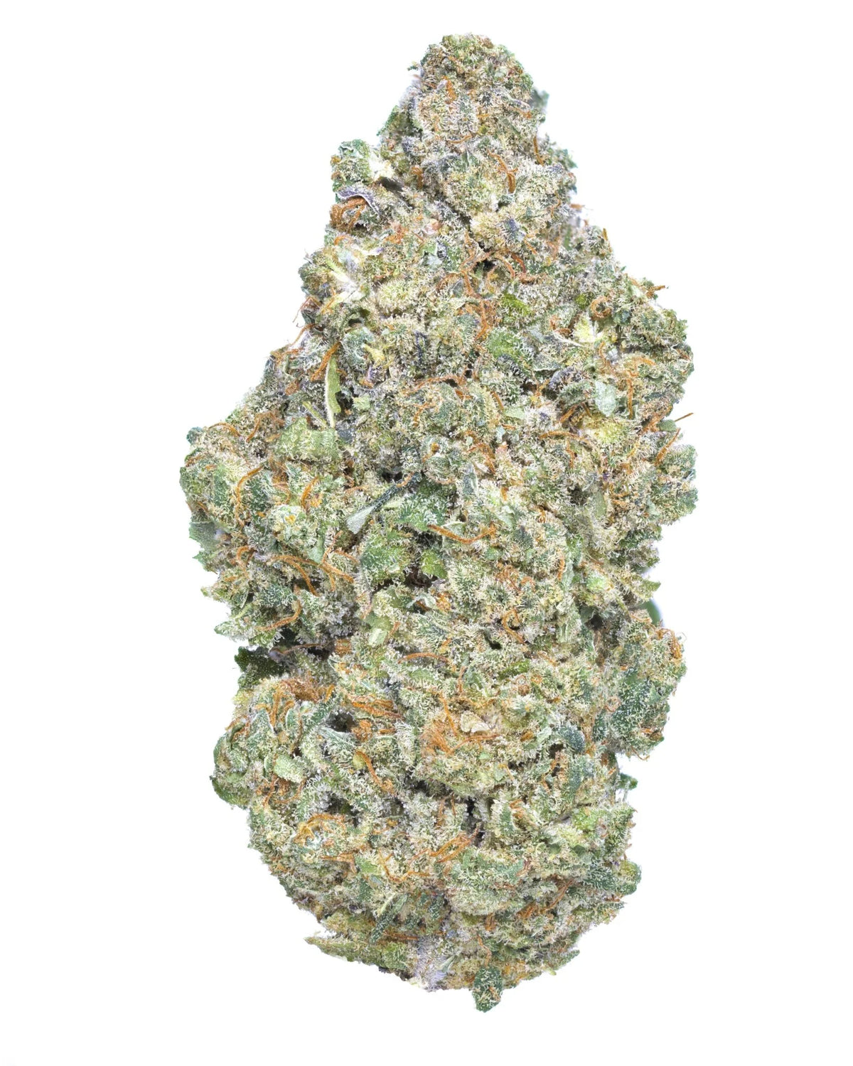 Dough Boy CBD Secretnaturecbd