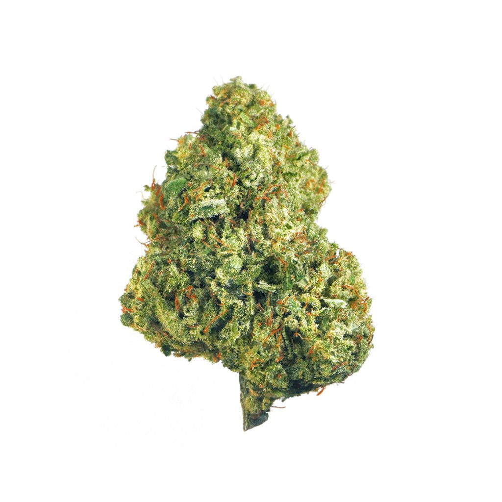 Hawaiian Haze CBD Cannaflower