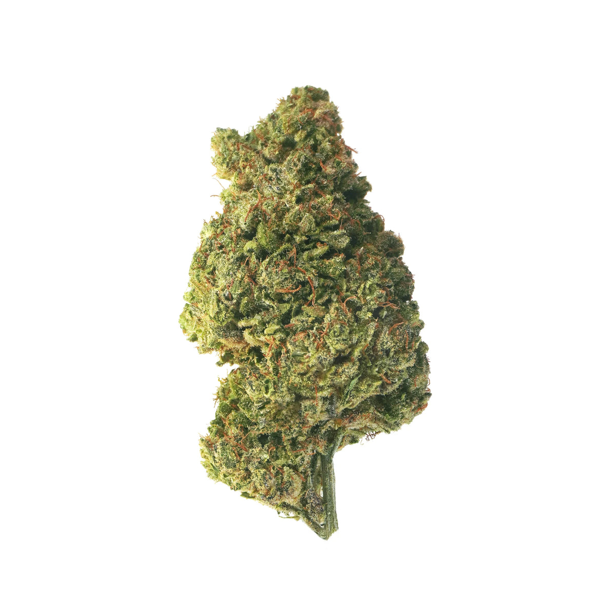 Lifter CBD Cannaflower