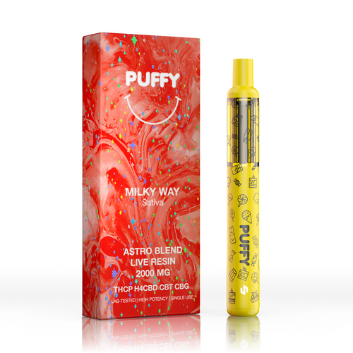 cbd vapes refillable Understanding the Legality of THC Vape Pens in the UK: What You Need to  Know