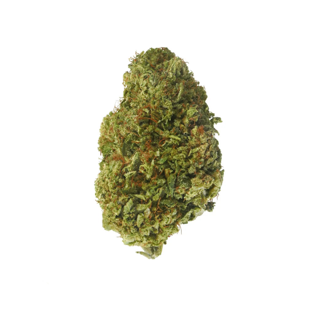 Sour Space Candy CBD Cannaflower