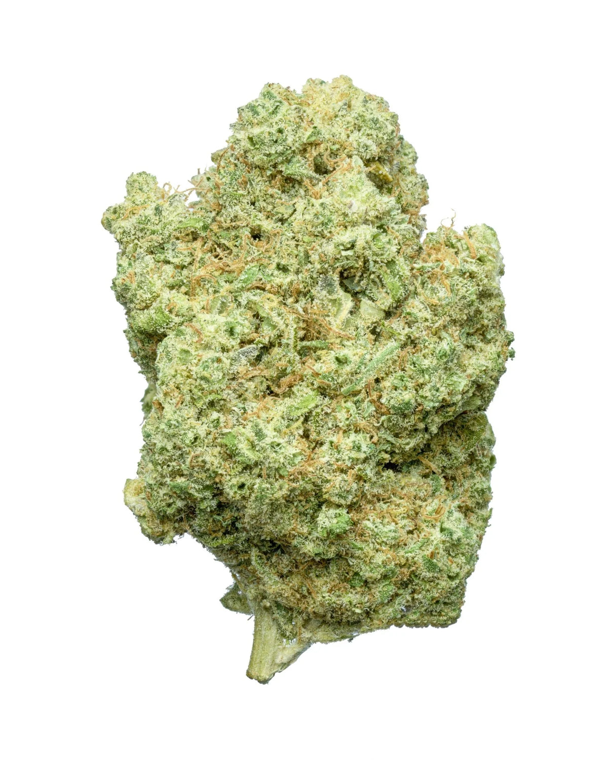Sweet Cake CBD Secretnaturecbd