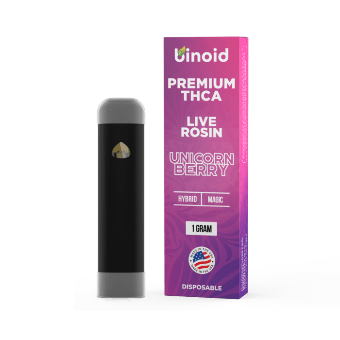 what does boost mode do on a vape VICE BOOST (9000 Puffs) – Galaxy Vapes Inc what does boost mode do on a vape VICE BOOST (9000 Puffs) – Galaxy Vapes Inc