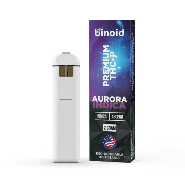 Binoid | Buy the Best Brand Products Binoid | Buy the Best Brand Products